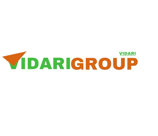 Vidari Group LLC